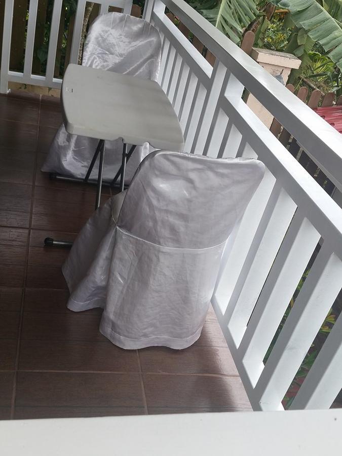 Hotel Casa De Miguelitos Tagaytay City Exterior foto