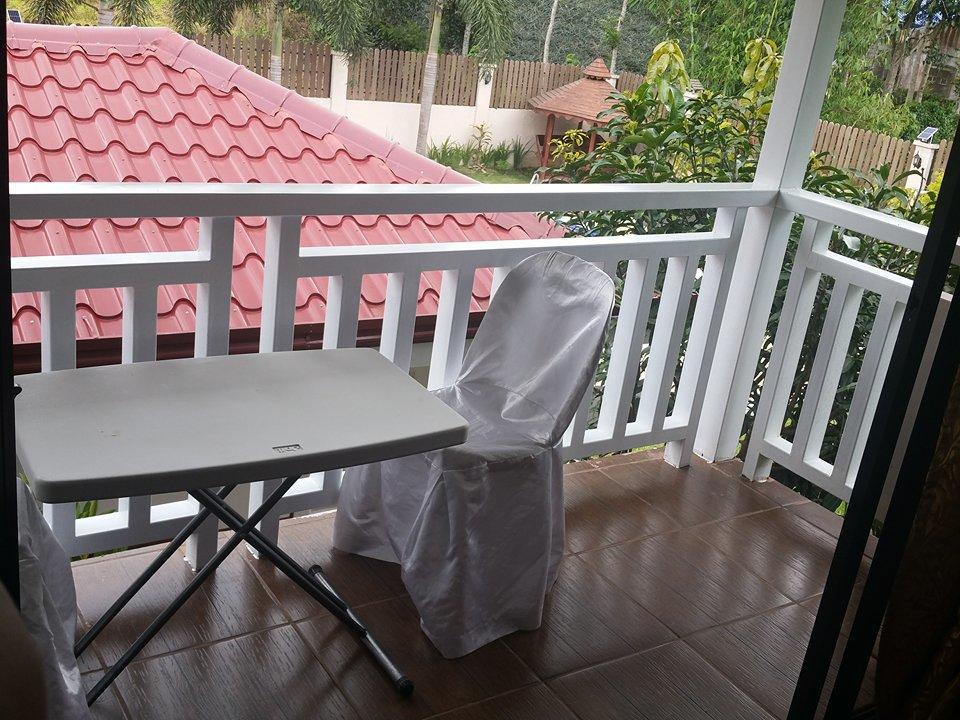 Hotel Casa De Miguelitos Tagaytay City Exterior foto